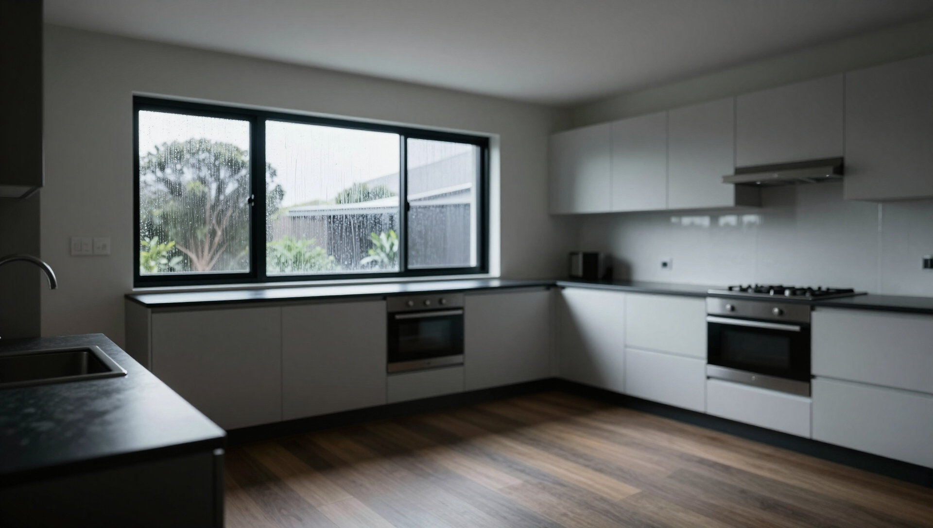 End of lease pest control in Woolloomooloo