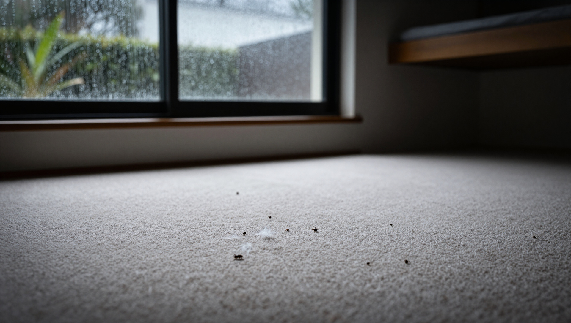 Fleas and Ticks Removal in Woolloomooloo