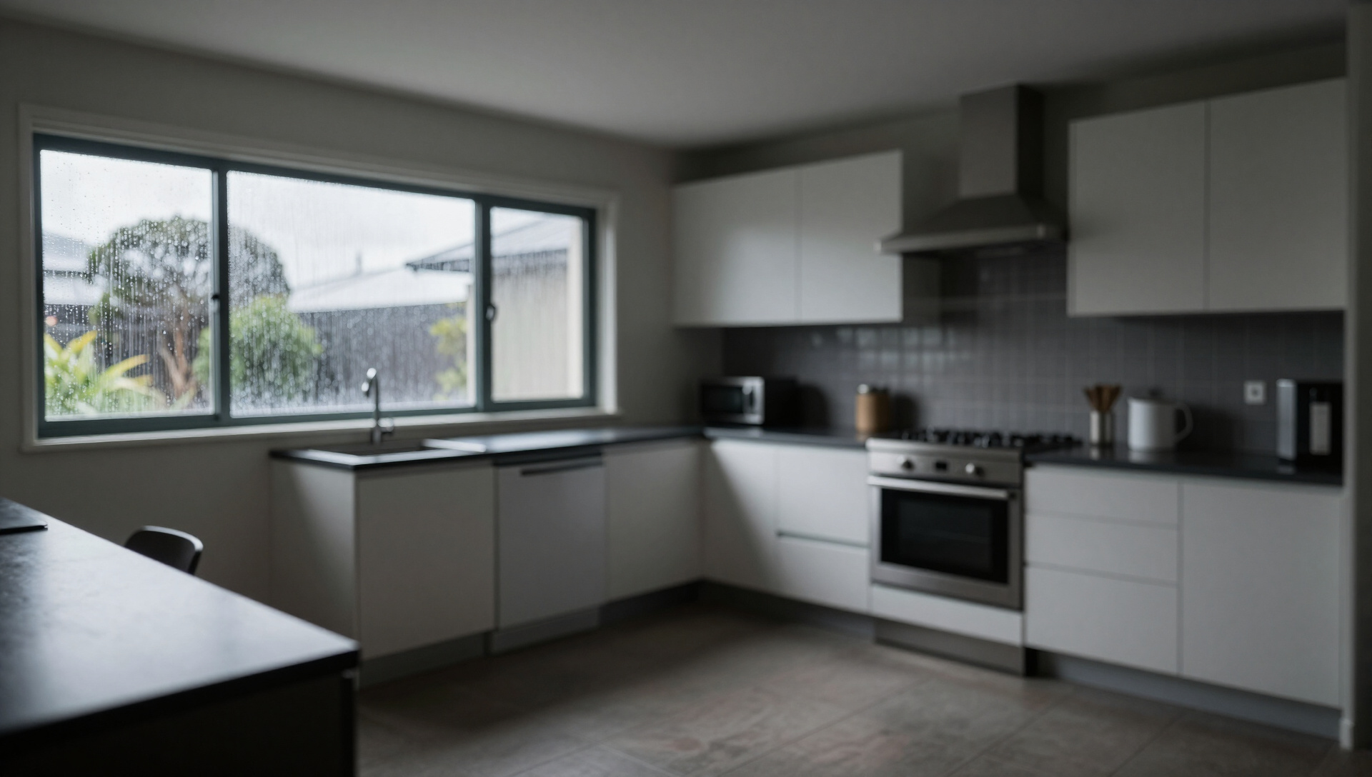 General Pest Control in Woolloomooloo